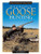 Successful Goose Hunting