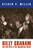 Billy Graham and the Rise of the Republican South (Politics and Culture in Modern America)