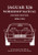 Jaguar XJ6 Workshop Manual Owners Edition 1986-1994