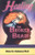 Healing the Broken Brain : Science and the Bible Reveal How the Brain Works