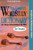The Complete WordStudy Dictionary: New Testament - Scripture Reference Index (Word Study Series)