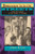 Democracy Is in the Streets: From Port Huron to the Siege of Chicago, With a New Preface by the Author