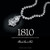 1810: Celebrating Two Centuries of American Luxury