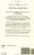 The Song of Roland (Penguin Classics)