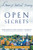 Open Secrets: A Memoir of Faith and Discovery