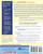 The Politically Incorrect Guide to Global Warming (and Environmentalism)
