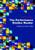 The Performance Studies Reader