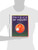 002: Physics by Inquiry: An Introduction to Physics and the Physical Sciences, Vol. 2