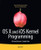 OS X and iOS Kernel Programming OS X and iOS Kernel Programming