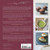Yogurt Culture: A Global Look at How to Make, Bake, Sip, and Chill the World's Creamiest, Healthiest Food