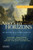 American Horizons, Concise: U.S. History in a Global Context, Volume I: To 1877 American Horizons, Concise: U.S. History in a Global Context, Volume I: To 1877