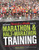 The Official Rock 'n' Roll Guide to Marathon & Half-Marathon Training: Tips, Tools, and Training to Get You from Sign-Up to Finish Line