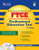 FTCE Professional Education w/CD 4th Ed.: 4th Edition (FTCE Teacher Certification Test Prep)