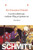 Les Dix Enfants Que Madame Ming N'A Jamais Eus (French Edition)