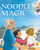 Noodle Magic Noodle Magic