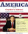 The Daily Show with Jon Stewart Presents America (The Book) Teacher's Edition: A Citizen's Guide to Democracy Inaction