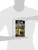 Frankenstein: Lost Souls: A Novel
