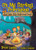 Oh My Darling, Porcupine and Other Silly Sing-Along Songs Oh My Darling, Porcupine and Other Silly Sing-Along Songs