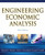 ENGR.ECONOMIC ANALYSIS-W/CD