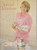 Special occasions: The best of Martha Stewart living