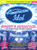 American Idol Singers Advantage - Female Version (DVD Entertainment Package) American Idol Singers Advantage - Female Version (DVD Entertainment Package)