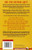 The Powerwatch Handbook