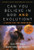 Can You Believe in God and Evolution?: A Guide for the Perplexed