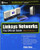 Linksys Networks: The Official Guide, Third Edition Linksys Networks: The Official Guide, Third Edition