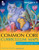 Common Core Curriculum Maps in English Language Arts, Grades K-5 Common Core Curriculum Maps in English Language Arts, Grades K-5
