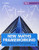 Year 8 Pupil Book 2 (Levels 5-6) (New Maths Frameworking) (Bk. 2)