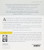An Invitation to Christian Yoga: With Instructional CD