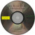 An Invitation to Christian Yoga: With Instructional CD