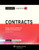 Casenotes Legal Briefs: Contracts Keyed to Knapp, Crystal, & Prince Seventh Edition (Casenote Legal Briefs)