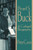 Pearl S. Buck: A Cultural Biography Pearl S. Buck: A Cultural Biography