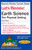 Let's Review: Earth Science (Let's Review Series)