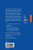 Manual of Neonatal Respiratory Care