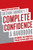 Complete Confidence Updated Edition: A Handbook