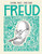 Freud