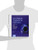 New Oxford Textbook of Psychiatry