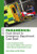 Paramedics: From Street to Emergency Department Case Book