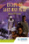 Escape to Last Man's Peak (Horizons)
