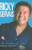 Ricky Gervais: The Story So Far