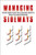 Managing Sideways: Using The Rummler-Brache Process Improvement Approach to Achieve Performance Breakthrough Managing Sideways: Using The Rummler-Brache Process Improvement Approach to Achieve Performance Breakthrough