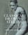 Classical Drawing Atelier: A Contemporary Guide to Traditional Studio Practice