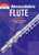Abracadabra Flute (Pupil's book): The Way to Learn Through Songs and Tunes