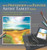 The Photoshop and Painter Artist Tablet Book: Creative Techniques in Digital Painting Using Wacom and the iPad (2nd Edition)