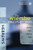 The Wiersbe Bible Study Series: Hebrews: Live by Faith, Not by Sight The Wiersbe Bible Study Series: Hebrews: Live by Faith, Not by Sight