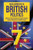 Developments in British Politics 7: Seventh Edition (Bk.7) Developments in British Politics 7: Seventh Edition (Bk.7)