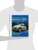 The Electric Car Guide: Mitsubishi I-MiEV- Discover the Truth About Owning and Using an Electric Car on a Day-to-day Basis