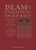 Islam and the Challenge of Democracy: A Boston Review Book